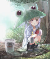 non_non_byiori // 700x824 // 404.9KB