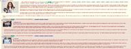 pol // 1892x707 // 289.4KB