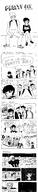 meme // 700x9058 // 1.6MB