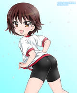 girls_und_panzer // 668x800 // 210.6KB