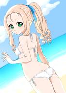 girls_und_panzer // 2508x3541 // 1.1MB