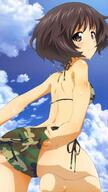 girls_und_panzer // 720x1280 // 190.8KB