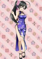 girls_und_panzer // 730x1024 // 102.6KB
