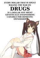 animal_ears female memes // 837x1203 // 478.7KB