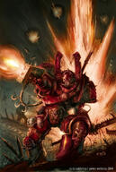 warhammer_40k // 480x712 // 88.2KB