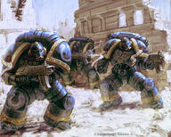 horus_heresy imperium ultramarines warhammer_40,000 warhammer_40k // 720x576 // 121.4KB