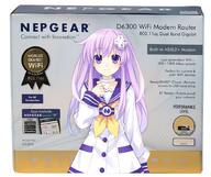 choujigen_game_neptune memes nepgear tech // 890x747 // 776.3KB