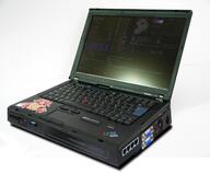 tech thinkpad // 1600x1324 // 1.9MB