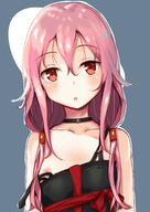 guilty_crown nipples no_bra pear_sauce yande.re yuzuriha_inori // 2480x3507 // 557.7KB