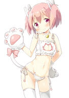 kaname_madoka madoka_magica mahou_shoujo_madoka_magica // 2507x3541 // 2.8MB