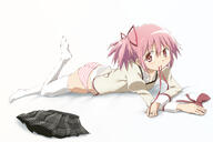 female kaname_madoka madoka_magica mahou_shoujo_madoka_magica // 1500x1000 // 550.5KB