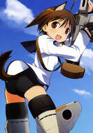 strike_witches // 800x1138 // 180.7KB