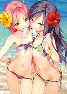 beach bikini loli // 2359x3298 // 1.3MB