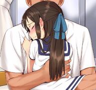 hug loli // 708x664 // 116.3KB