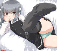 feet female foot loli // 850x765 // 131.1KB