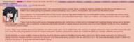 pol abortion meme pol // 1056x333 // 97.0KB
