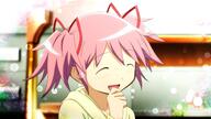 kaname_madoka madoka_magica wallpaper // 1920x1080 // 872.1KB