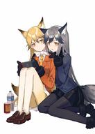 kemono_friends // 617x865 // 63.3KB