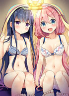 yuru_camp // 600x831 // 228.9KB
