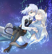 strike_witches // 850x887 // 320.9KB