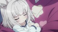 animal_ears loli sleeping // 540x304 // 966.4KB