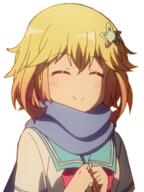gabriel_dropout tapris // 448x597 // 277.4KB