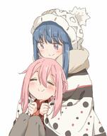 yuru_camp // 751x957 // 82.9KB