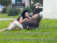 richard_stallman // 900x675 // 269.2KB