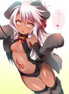 animal_ears fate fatekaleid kuro_von_einzbern tail // 2500x3395 // 873.9KB