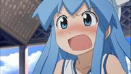 ika_musume shinryaku!_ika_musume // 640x360 // 452.0KB