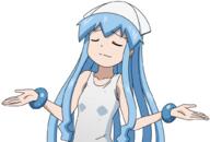 ika_musume shinryaku!_ika_musume // 1024x691 // 213.3KB