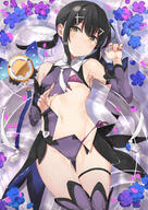 fate fatekaleid fatekaleid_liner_prisma_illya miyu_edelfelt // 1254x1770 // 636.2KB