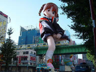 3dpd loli meme // 750x563 // 124.8KB