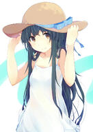 loli sundress // 989x1400 // 928.5KB