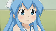 ika_musume shinryaku!_ika_musume wallpaper // 1280x720 // 95.4KB