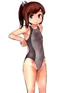 loli swimsuit // 1032x1458 // 747.8KB