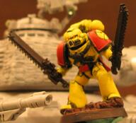 warhammer_40,000 warhammer_40k // 1110x1008 // 74.3KB