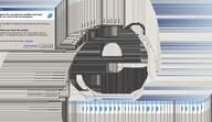 meme tech // 500x288 // 36.1KB