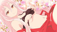 belly chiya urara_meirocho // 1325x745 // 678.3KB