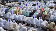 meme muslims // 460x255 // 37.8KB