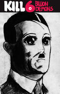 adolf_hitler meme // 554x871 // 123.1KB