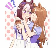 uma_musume_pretty_derby // 1024x877 // 107.2KB