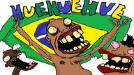 meme // 1280x720 // 105.1KB
