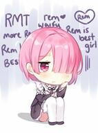 meme ram zero_kara_hajimeru_isekai_seikatsu // 400x541 // 32.3KB