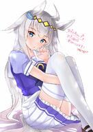uma_musume_pretty_derby // 850x1200 // 144.3KB