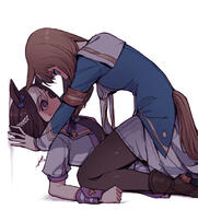 uma_musume_pretty_derby // 700x741 // 265.4KB