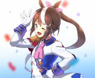 uma_musume_pretty_derby // 1682x1378 // 175.5KB