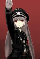 meme military_uniform pol // 545x807 // 57.1KB