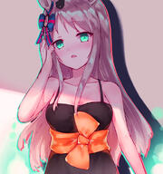 uma_musume_pretty_derby // 743x794 // 353.6KB
