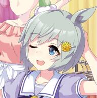 uma_musume_pretty_derby // 435x438 // 323.4KB